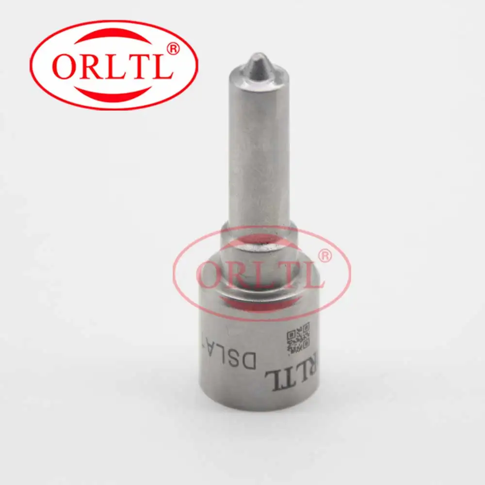 4PCS NEW DSLA150P520 Diesel Injector Nozzle 0433175093 For AUDI SEAT SKODA For VW 1,9 TDI DSLA150P502 DSLA150P764 DSLA150P442