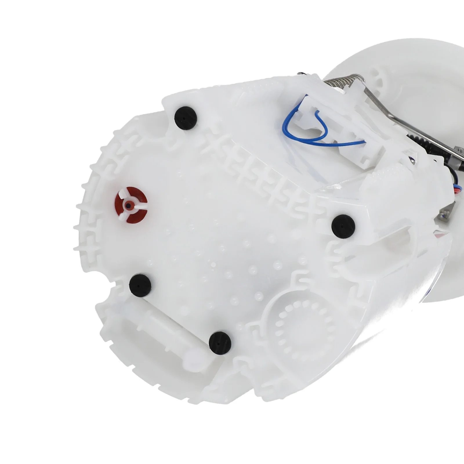 Fuel Pump Module for 2008-2012 Jeep Liberty 3.7L V6 P76491M