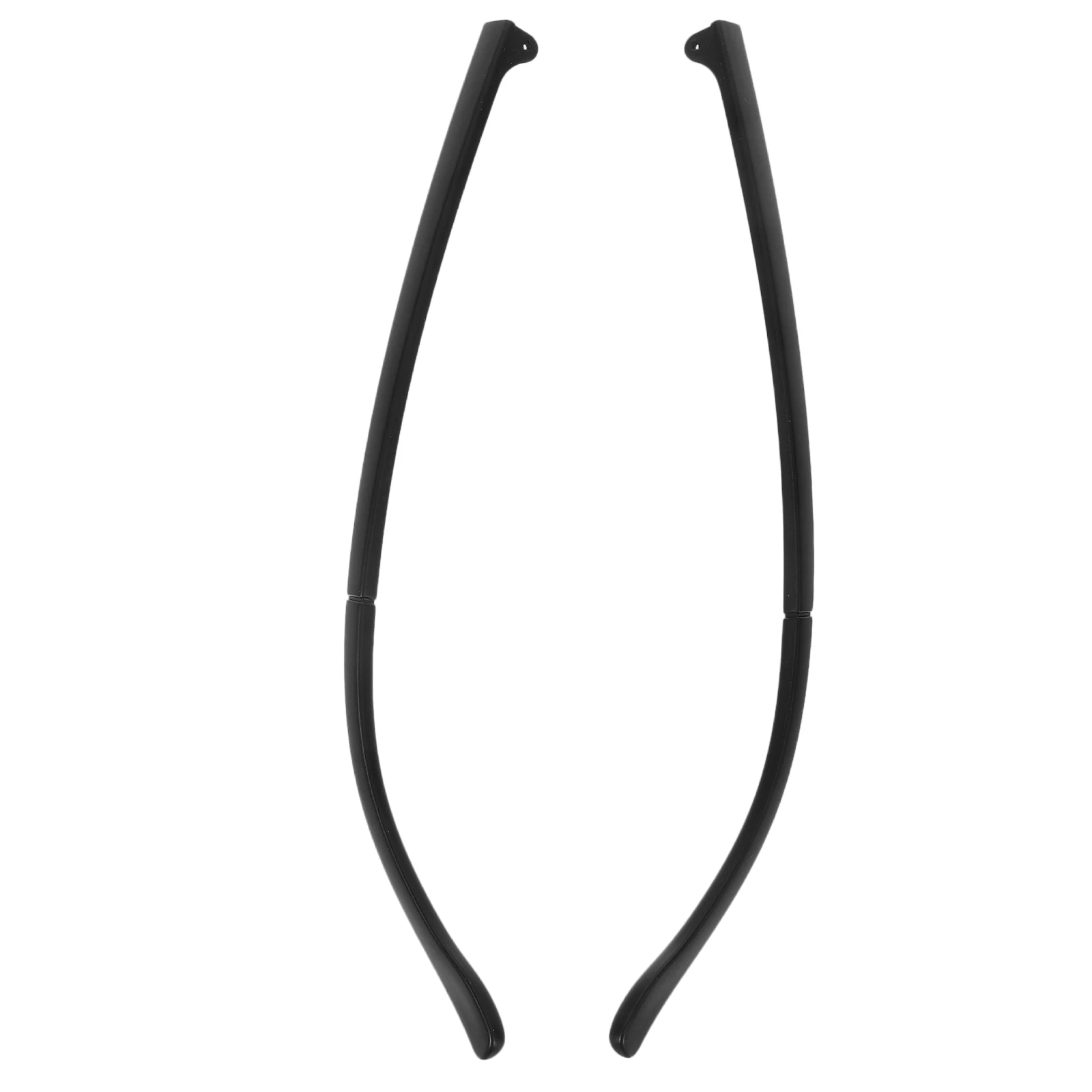 

Glasses Arm Replacement Universal Eyeglasses Parts Comfortable Wear Long Service Glasses Repair Accessories Sunglasses Temple