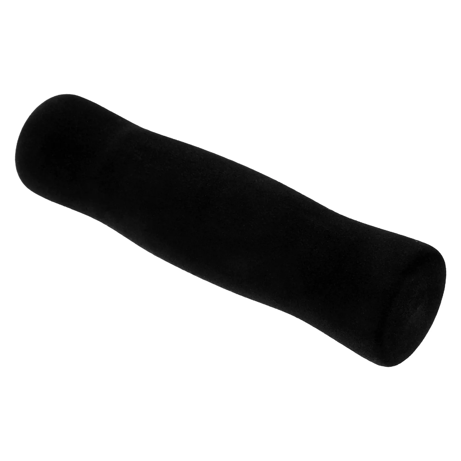 Rain Replacement Foam Grip Cover For Folding Sun Umbrella Easy Install Cane Handle Grip Replacement Folding Umbrella Handle