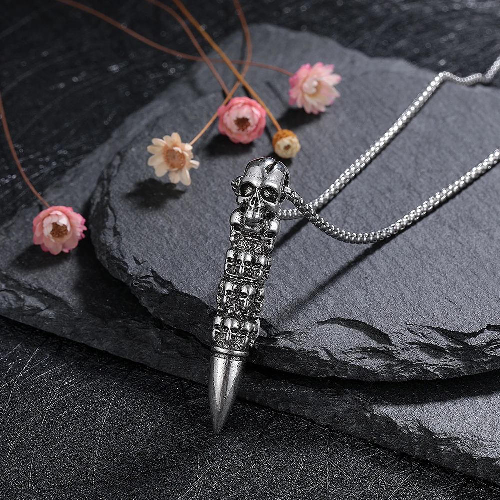 

Ожерелье с серебряным покрытием 2025 года, женское ожерелье в стиле готики, вечерние, юбилейные, повседневные ювелирные изделия, подарки, оптовая продажа, ошейники Tendencia