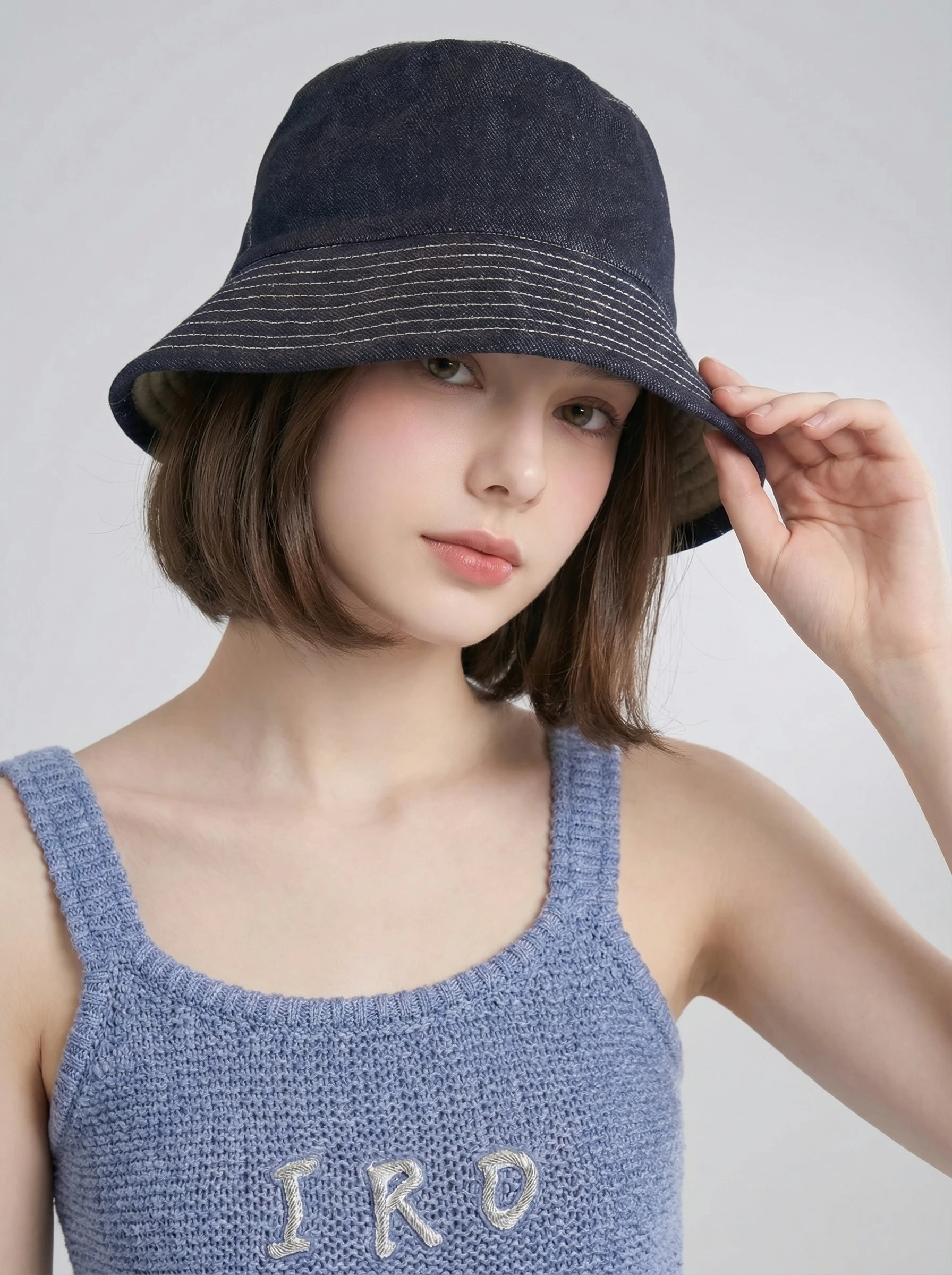 cappello-da-pescatore-in-denim-stile-giapponese-retro-naits-keits-cappello-a-tesa-larga-per-donna-protezione-solare-e-effetto-snellente