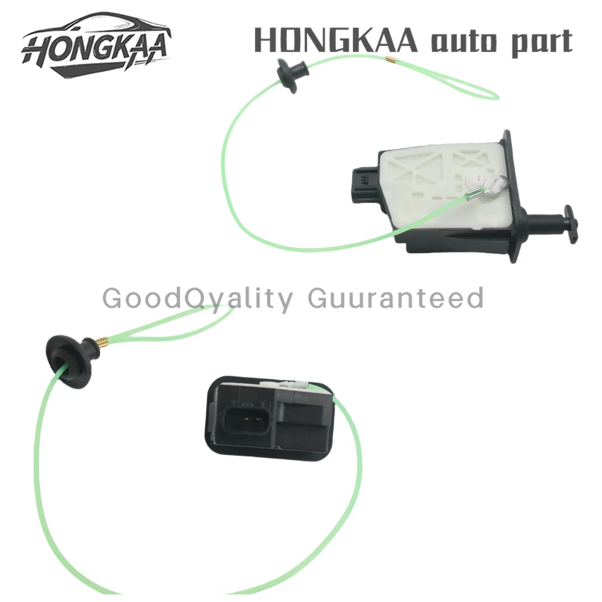Actuador de Motor de tanque de combustible 74700-TVA-A02 74700-TVA-A01 para Honda Accord Inspire 2018-2022 74700TVAA02 74700TVAA01 piezas automotrices