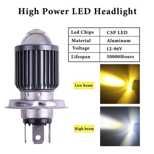 חלקי אופנוע