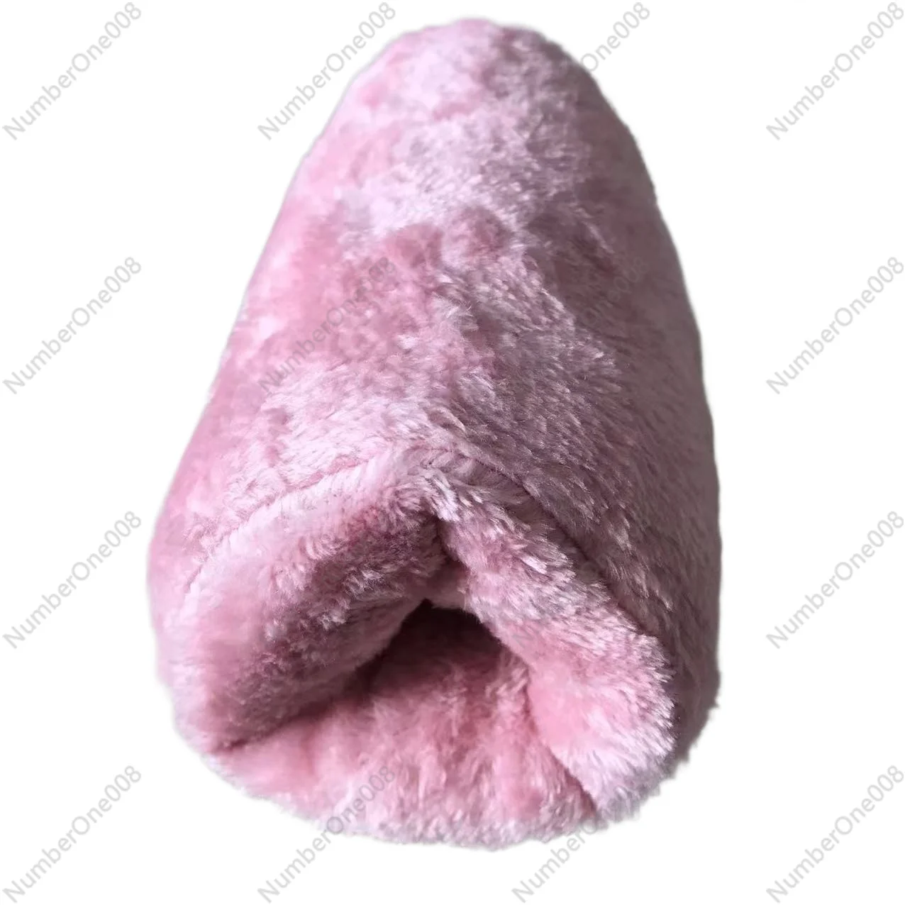 

Удобные и сексуальные теплые перчатки из фланелевой ткани для мужчин.