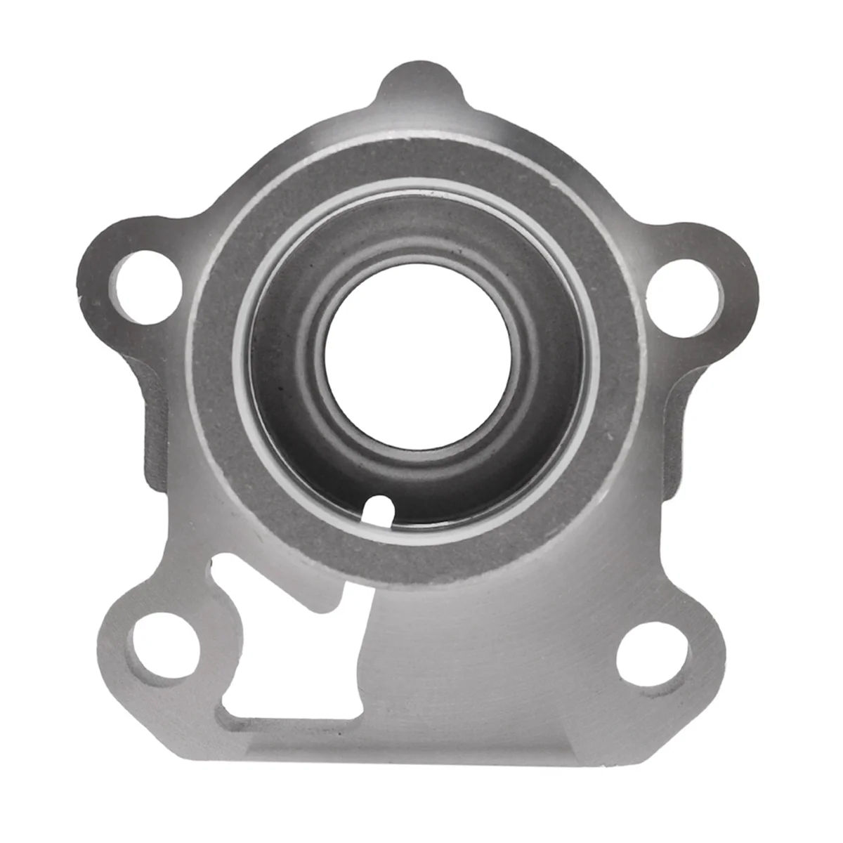 688-44341 Water Pump Housing for Yamaha Outboard Motor 2T 50HP 75HP 80HP 85HP 90HP 4T F75 F80 F90 F100 688-44341-00-94