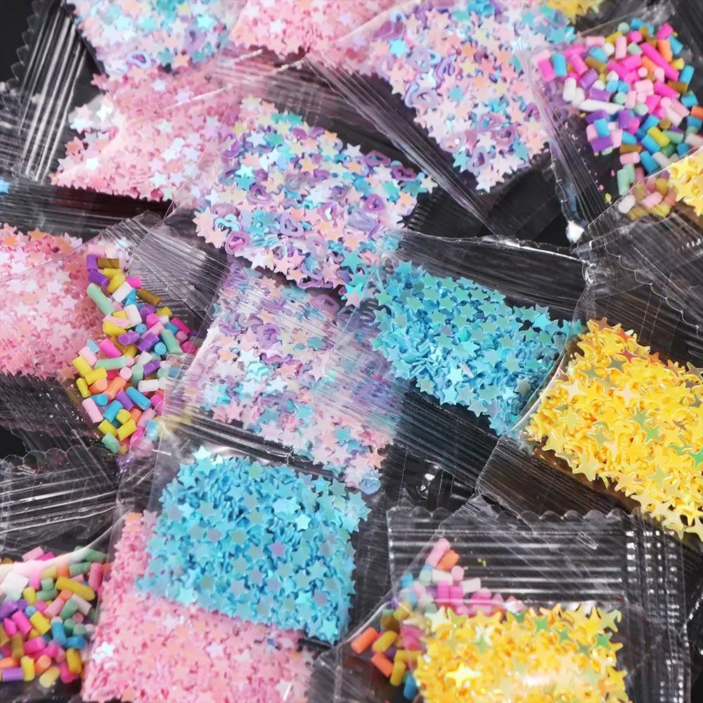 เทปสองหน้านาโนเทปชุดเครื่องทำฟองสบู่เทปนาโนใส DIY เทปเป่าลูกโป่งอเนกประสงค์กันน้ำ