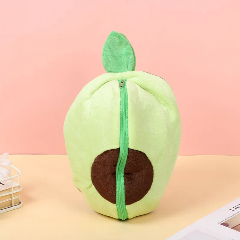 ของเล่นตุ๊กตาอูฐขนฟูเรืองแสง ระบายอากาศได้ดี พับเก็บได้ ซักได้ ของเล่นเด็ก ตุ๊กตาผ้าพลัฌนุ่ม ปลอบประโลมเด็ก ของเล่นตุ๊กตาจากภาพยนตร์และทีวี