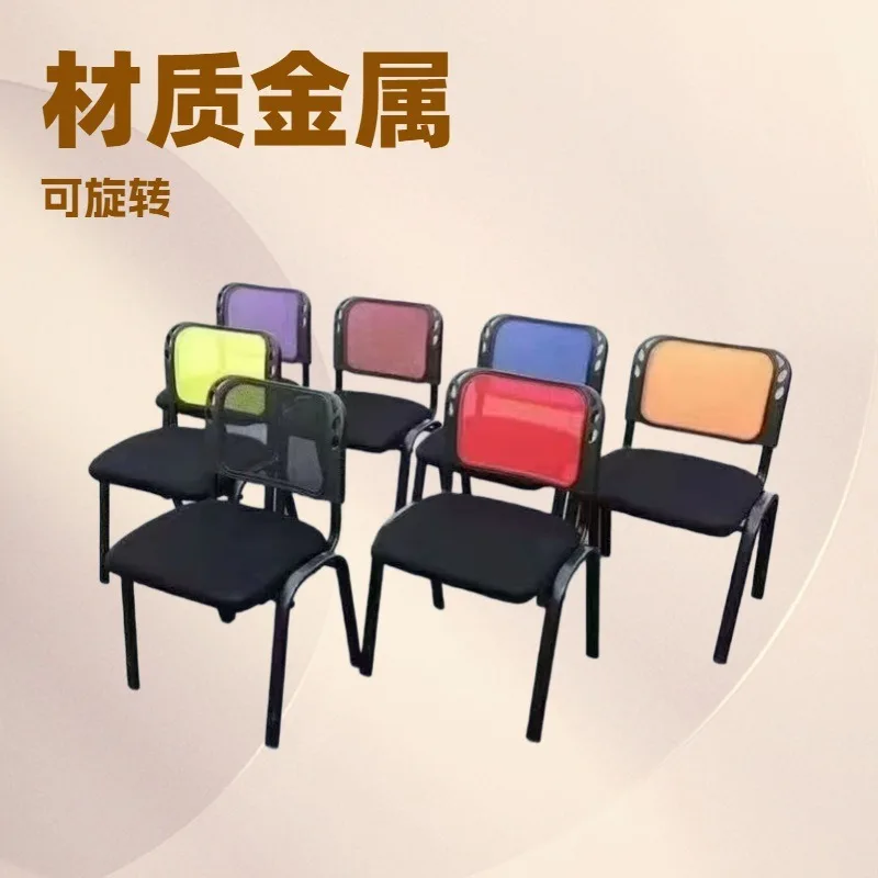 

Dining chair home modern light luxury Italian minimalist chair high-end designer style Yidaotai back to the restaurant stool