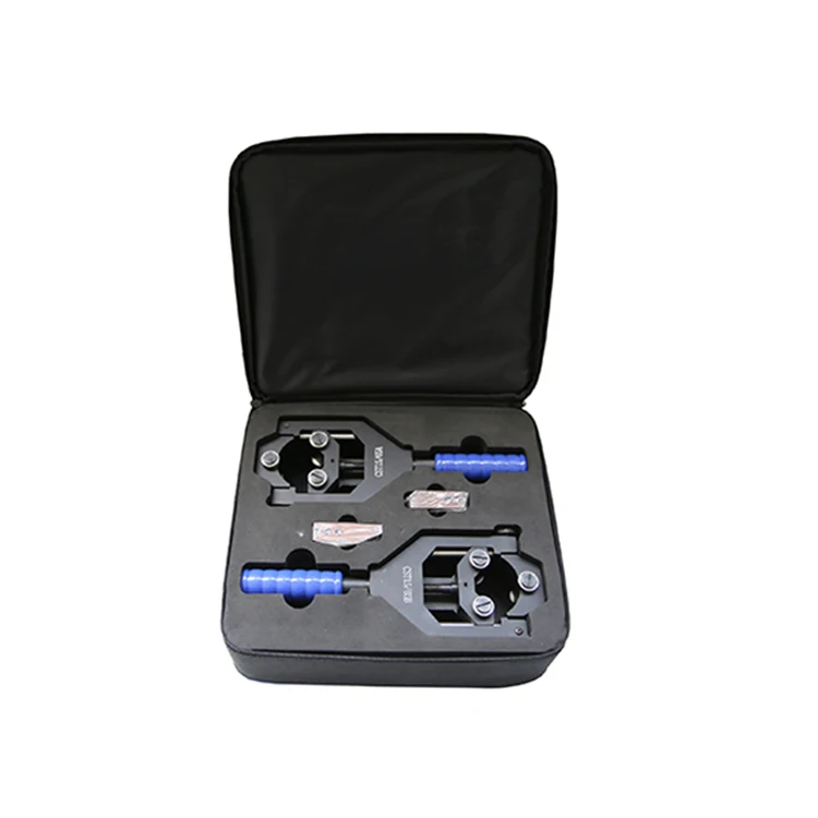 

FL-235 35KV Economical Cable Preparation Tool Set