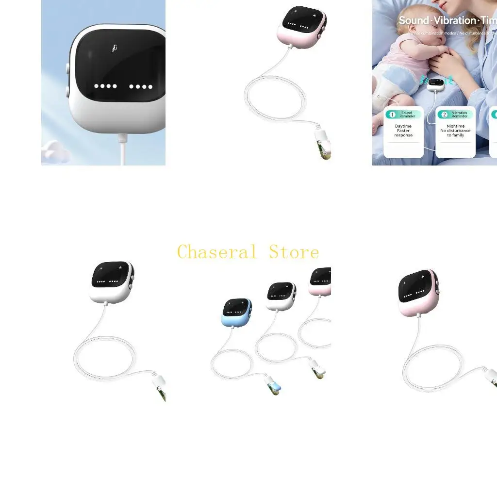 e7ce-comodo-allarme-per-l'umidita-del-pannolino-design-con-clip-e-avvisi-delicati