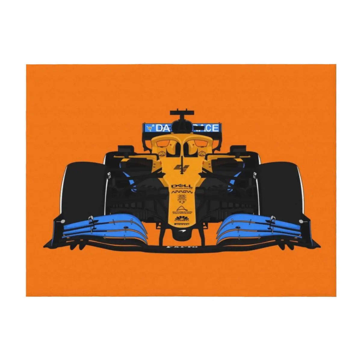

Одеяло для автомобиля F1, большое одеяло для дивана, утяжеленные одеяла для ребенка