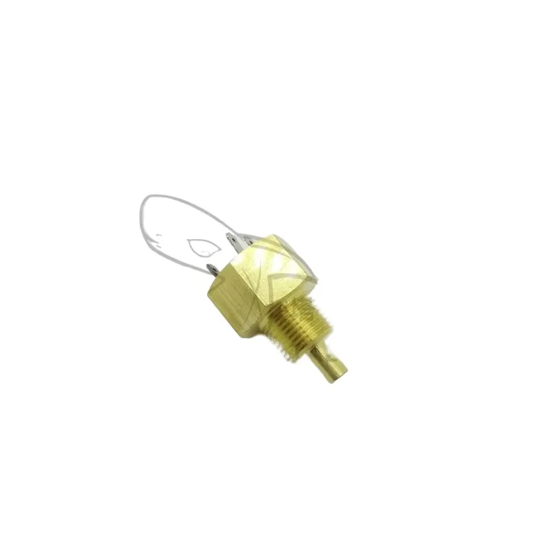 

Excavator Parts Water Temperature Sensor 2848a123 For E312d E320d E313d2gc Engine C4.4 C6.6 C7.1 Coolant