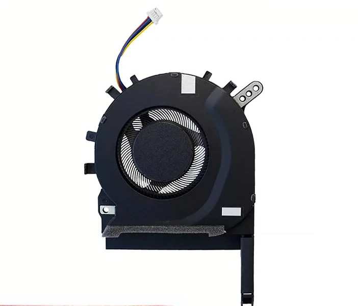 For ASUS Flying Fortress 7 FX95D/G FX96G FX705G FX505D