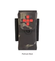 Multicam Black