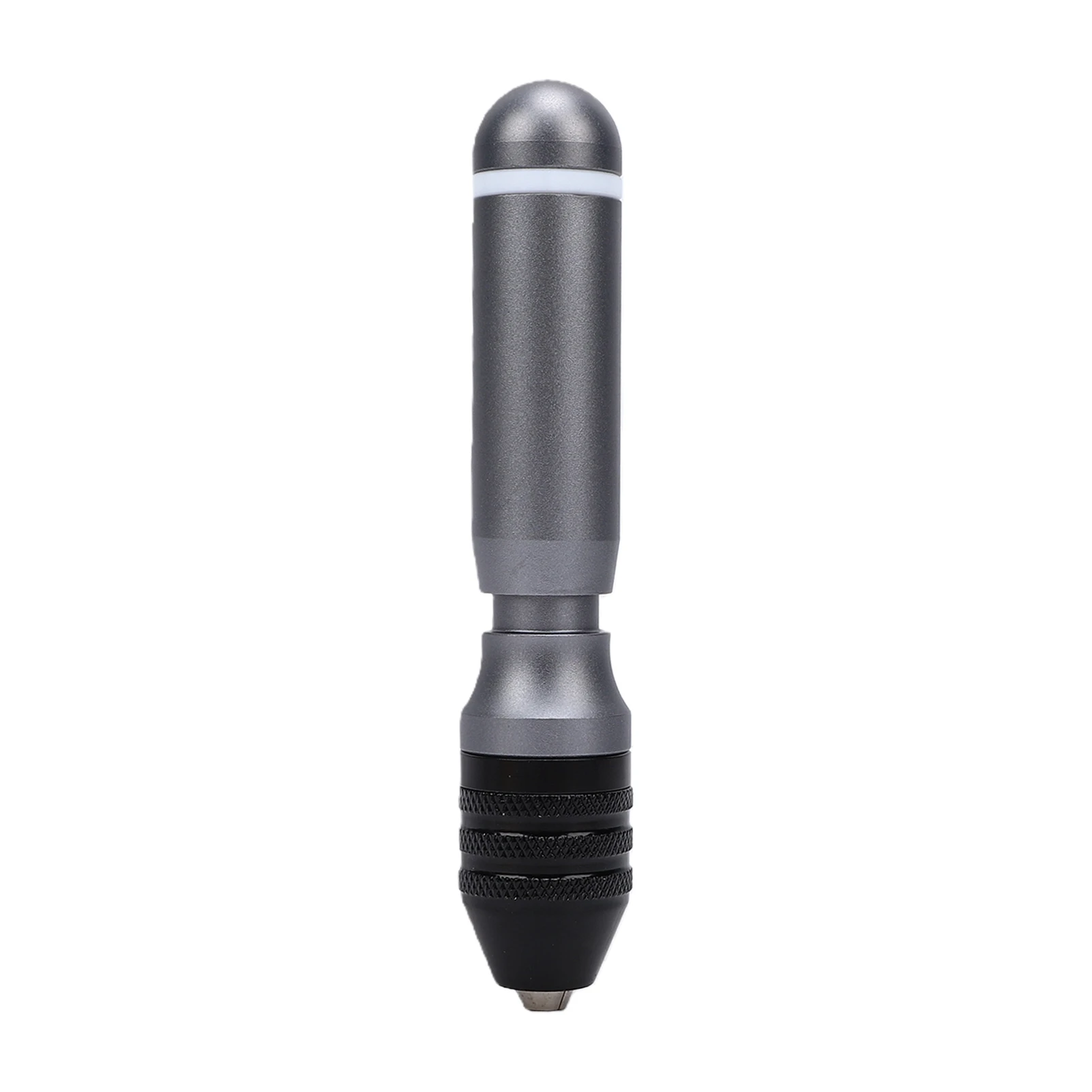 Tungsten Electrode Grinding Holder Manual Welding Tungsten Grinding Fixture for 1-6mm Tungsten Electrodes