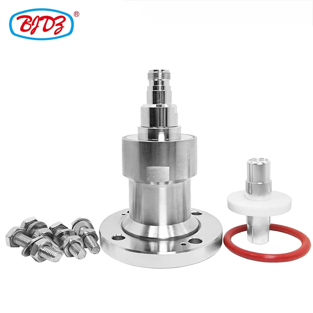 Manufacturer 1-5/8 … - image