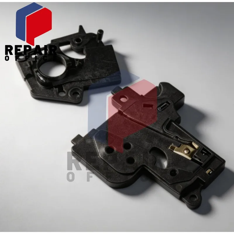 Guía de desplazamiento JC61-04386A para Samsung ML-2950, 2955, SCX-4726, 4727, 4728, 4729, M2676, 2626, 2676, 2675, 2625, 2825, 2826, 2870, 2876, 288
