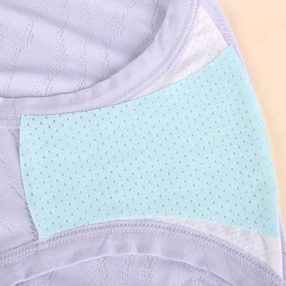 12 Uds. De bragas desechables sin costuras para mujer, ropa interior desechable sin rastro, pegatinas, entrepierna de algodón sin rastro