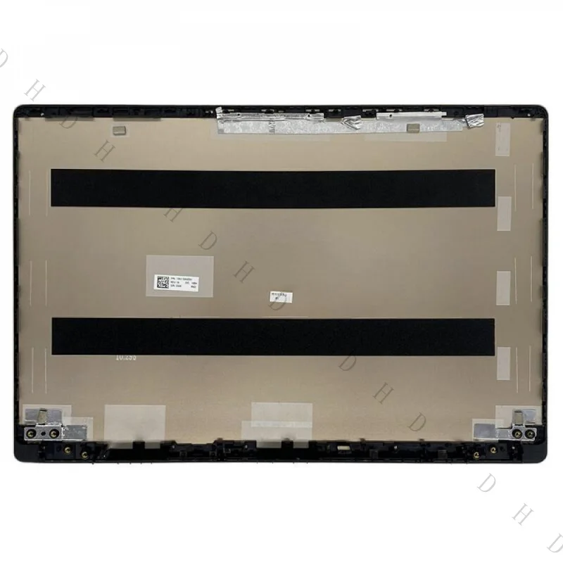 U+For Acer Swift 3 SF315-52G N17P6 A Shell LCD Back Cover Top Case Silver / Gold Laptop Replacement Spare Part