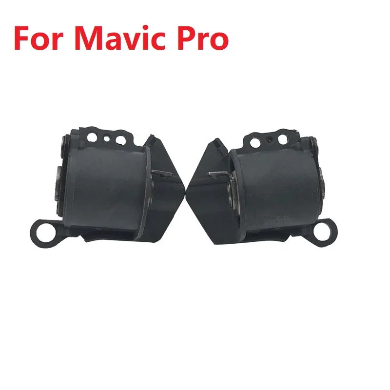 Original for Mavic Pro Front Rear Left Right Arm Shaft Arms Axis for Mavic Pro Replacemment Drone Repir Spare Parts