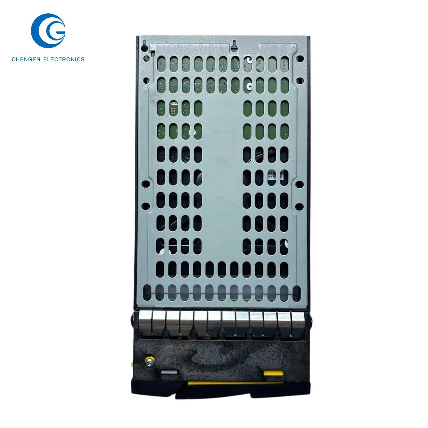 2 pzHigh Qualità Server Hdd KP87B KPa P9M39A 8314-001 3Par 8000 4Tb Sas 7.K Lff (3,5In) Hdd Server Disco Rigido Hdd