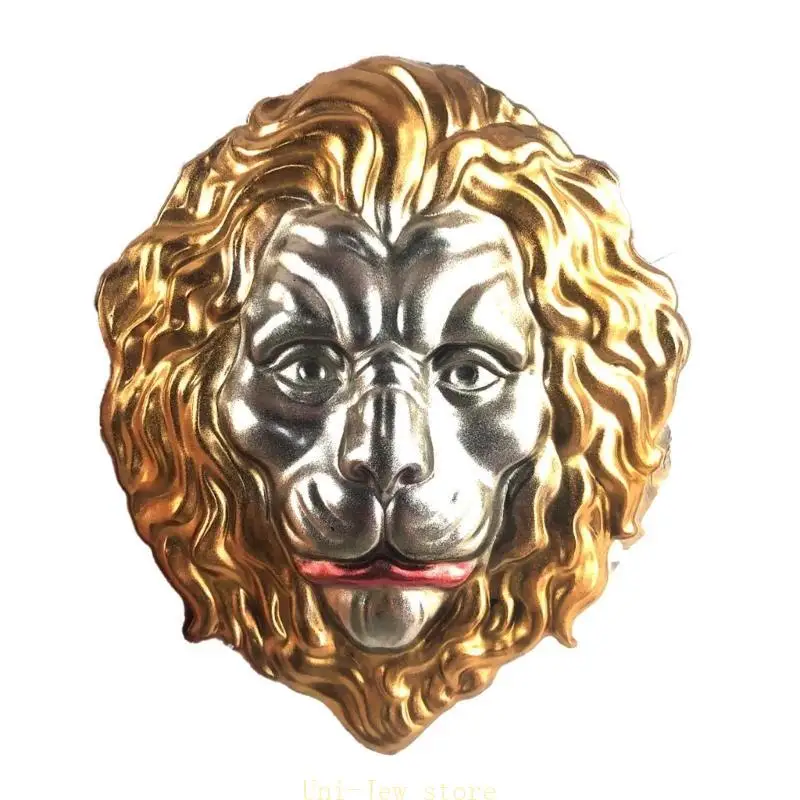 

40GB Wall Hanging Resin Moulds Silicone Moulds Stereo Epoxy Resin Mould for DIY Craft Valentines Home Decoration