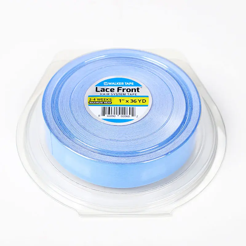 1inch-25cm-x-36yards-lace-front-hair-system-tape-double-side-adhesive-tape-roll-for-wig-toupee-hair-extension