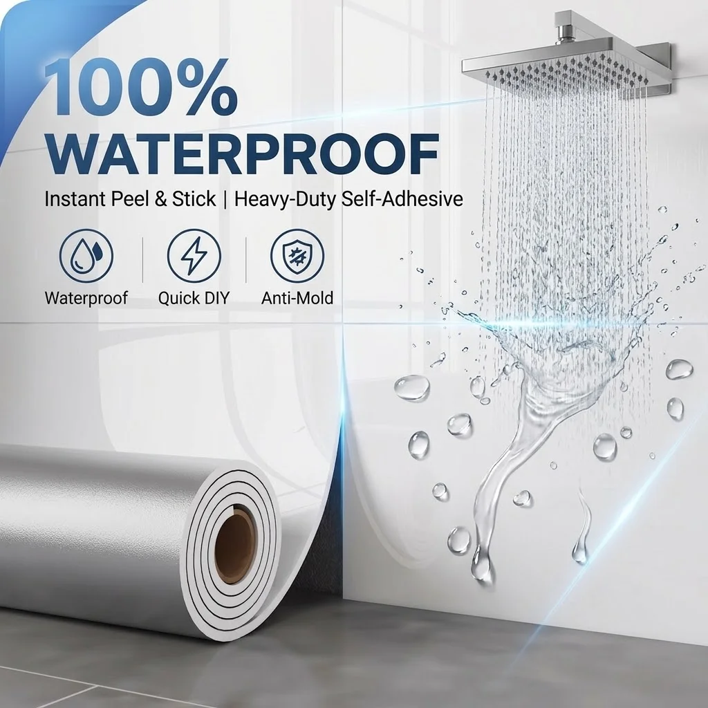 rollo-de-vinilo-autoadhesivo-de-alta-resistencia-para-pared-adhesivos-brillantes-para-azulejos-papel-para-renovar-salpicaderos-de-cocina-decoracion-para-paredes-de-concreto