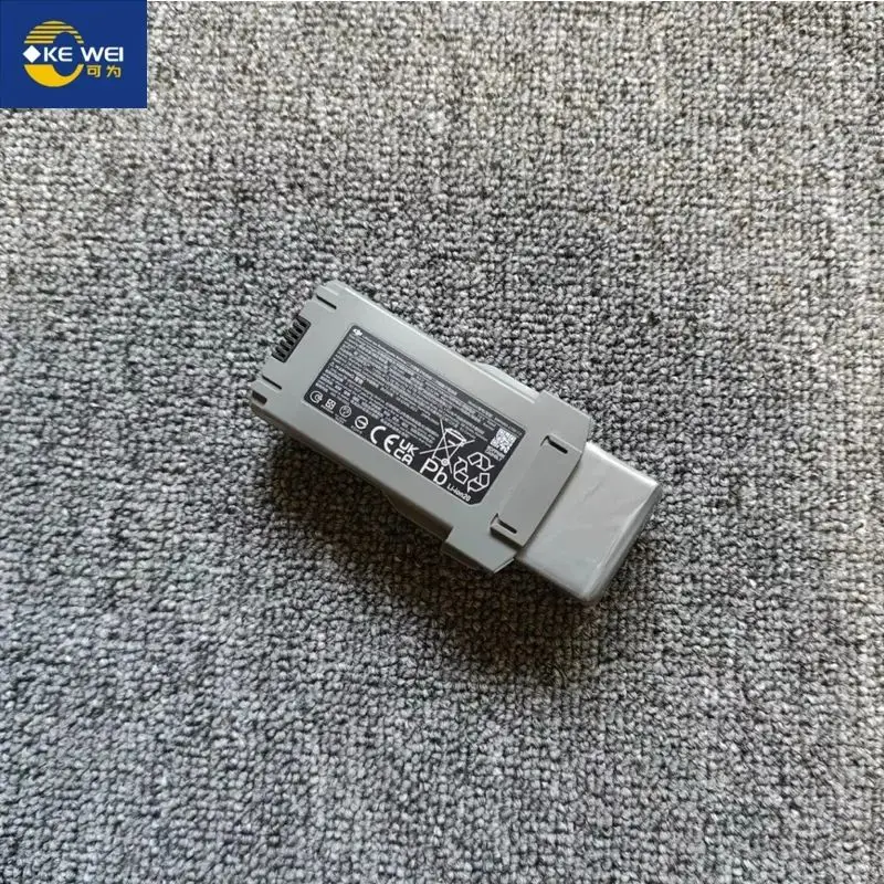Large Capacity Refitting Battery 5200mAh ~ 8400mAh for DJI Mini3, Mini3 Pro & Mini4 Pro & Mini5 Pro Drone for Drone Fans