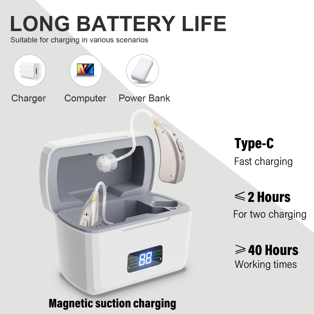 protheses-auditives-pour-personnes-agees-avec-perte-auditive-amplificateurs-auditifs-rechargeables-a-16-canaux-avec-suppression-du-bruit-son-clair