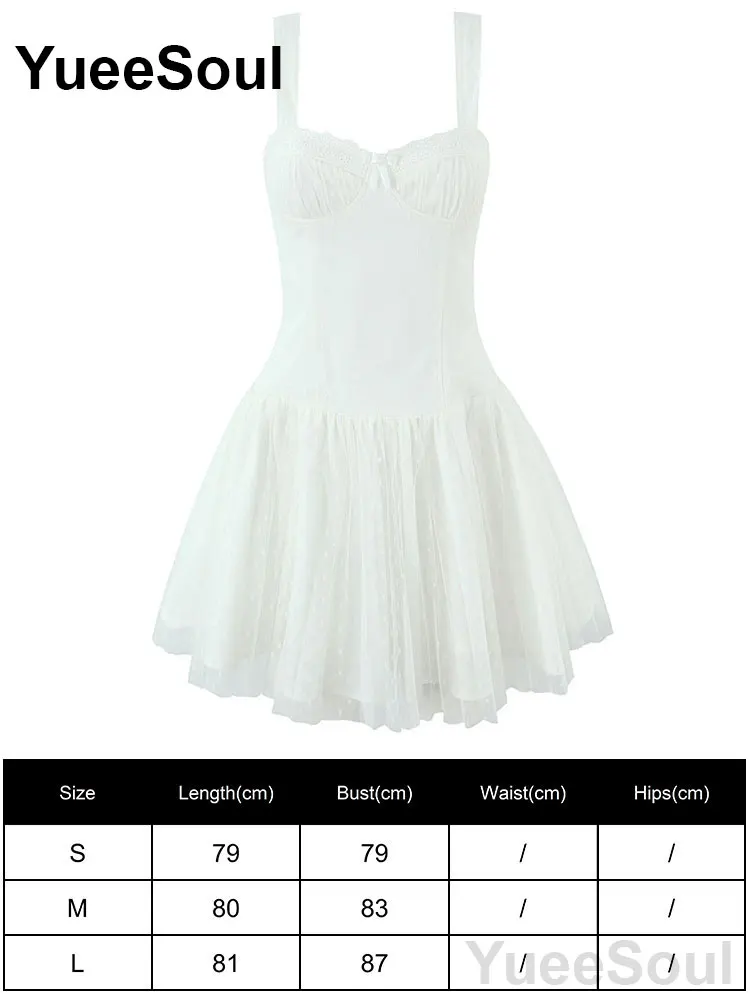 White Dress 118