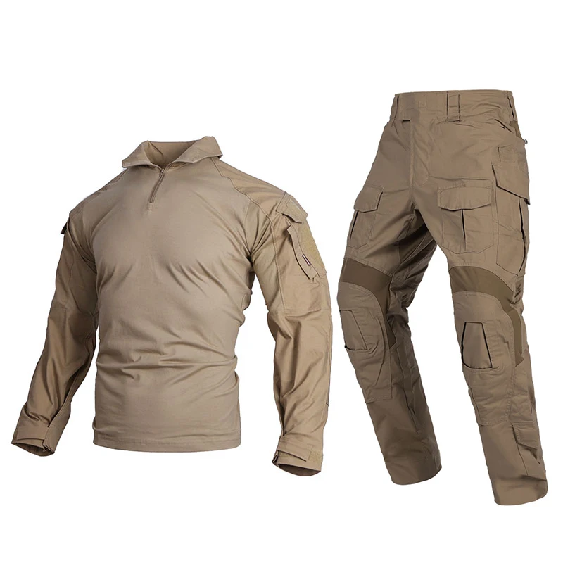 Emersongear Camping… - image