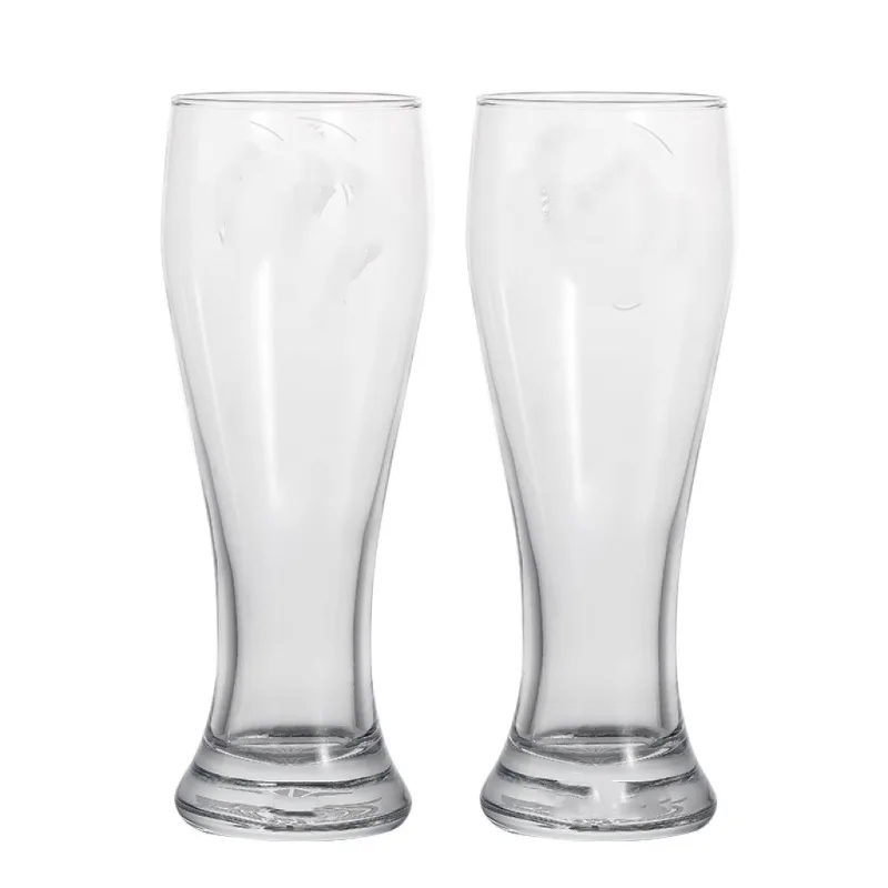 

Wine set, crystal glass whiskey red wine glass