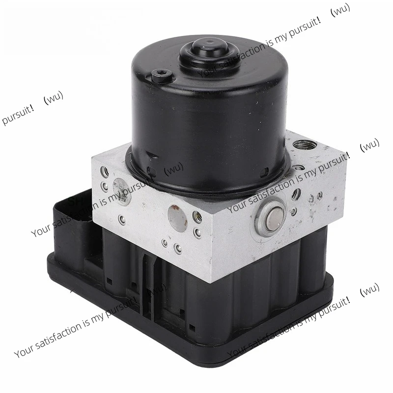 

ABS brake pumps and modules for Volkswagen, Audi, Skoda
