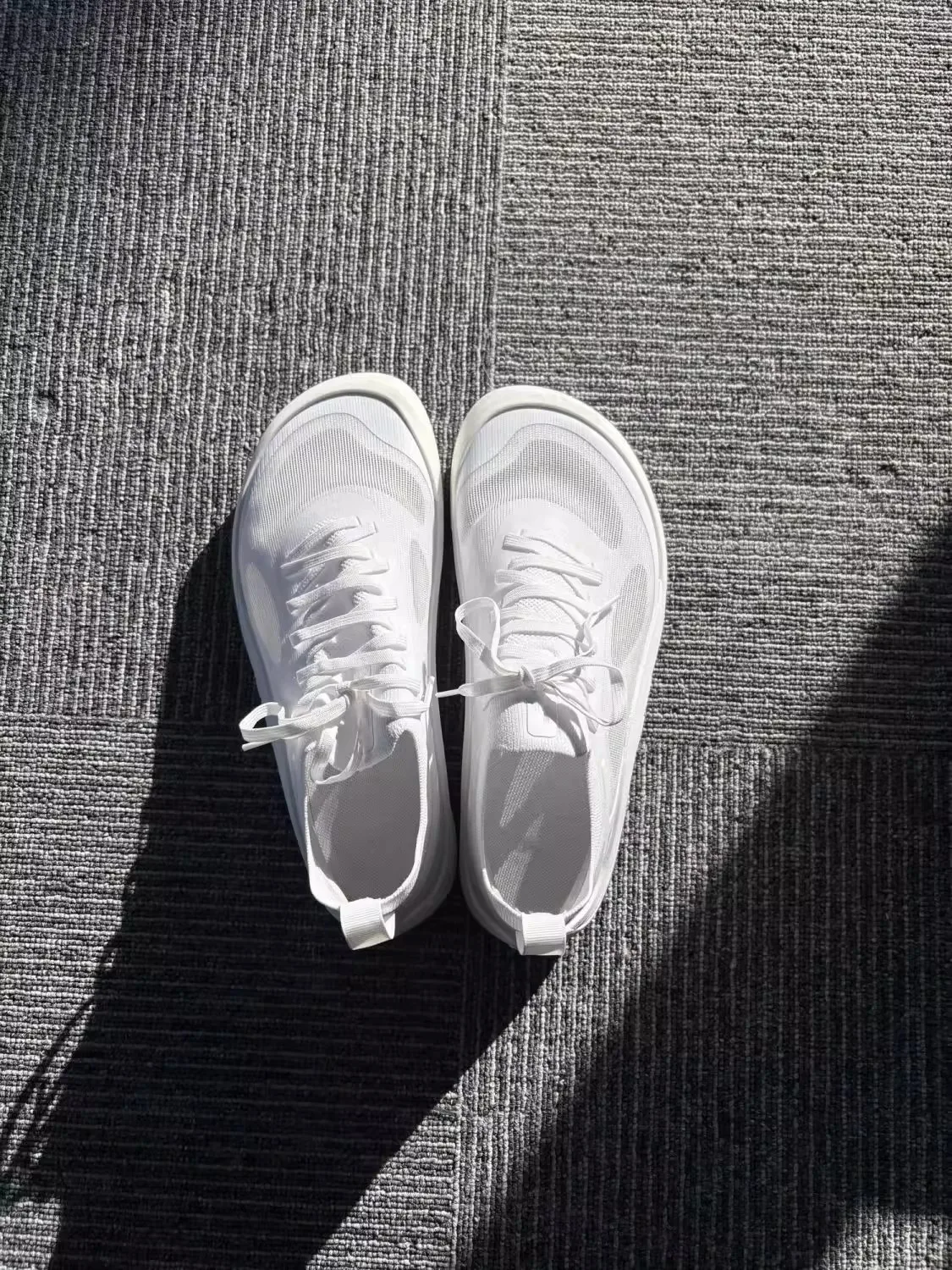 New Arrival Winter Bestseller Cushioned, Breathable, Durable Outdoor Walking Shoes Sports & Casual Walking Shoes