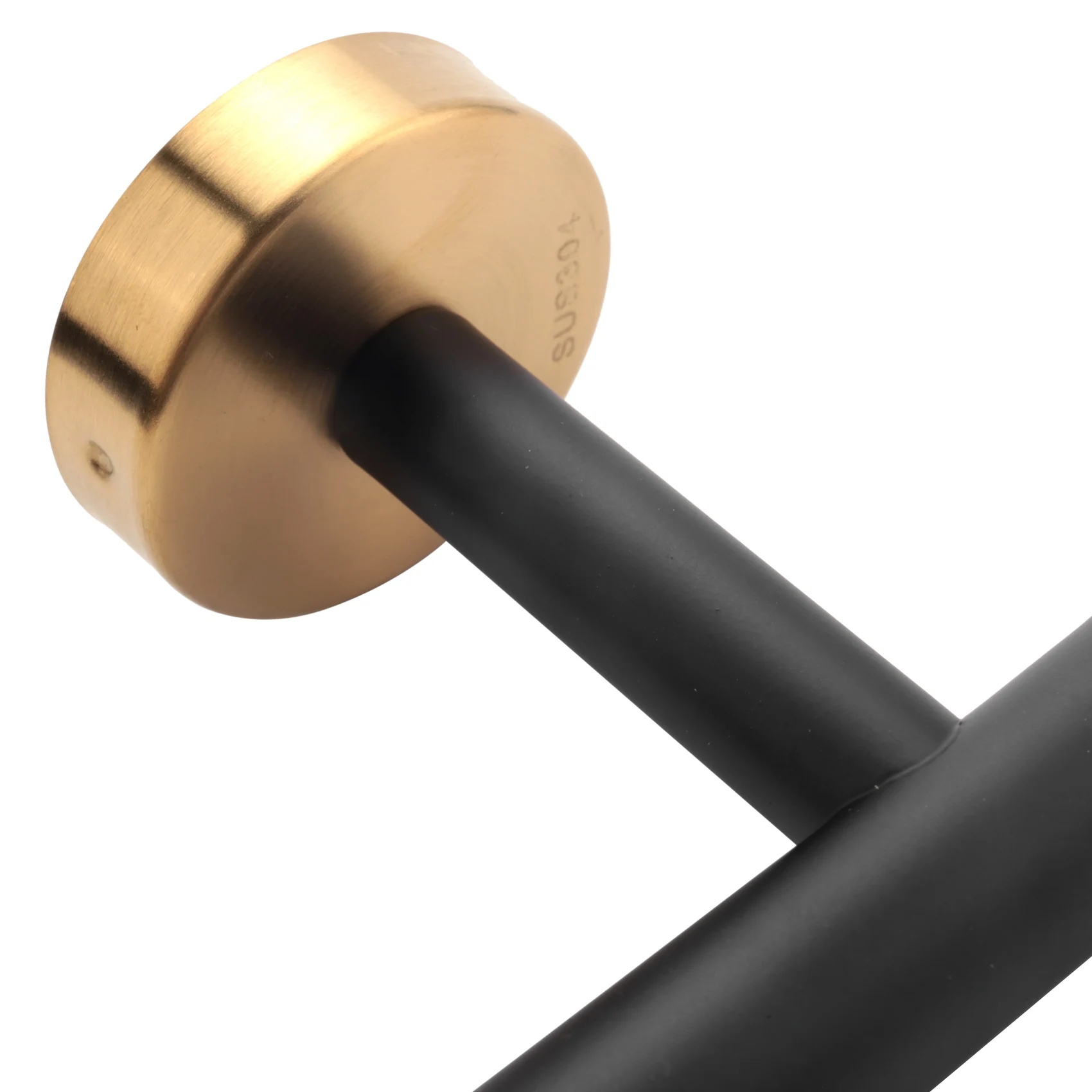 

A76K Держатель для туалетной бумаги в ванной комнате, нержавеющий настенный держатель для туалетной бумаги из нержавеющей стали для ванной комнаты, кухни, туалета