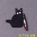 PE6593CT