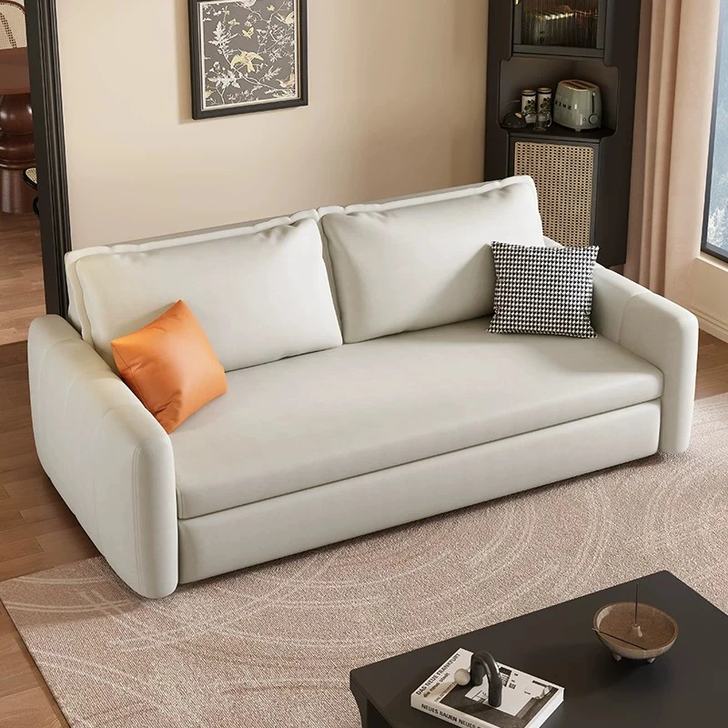 Institutional Sets Sofas Beds Hotel Couch Cloud Armchair Sofas Beds Salon Bubble Sillones De Sala Living Room Furniture