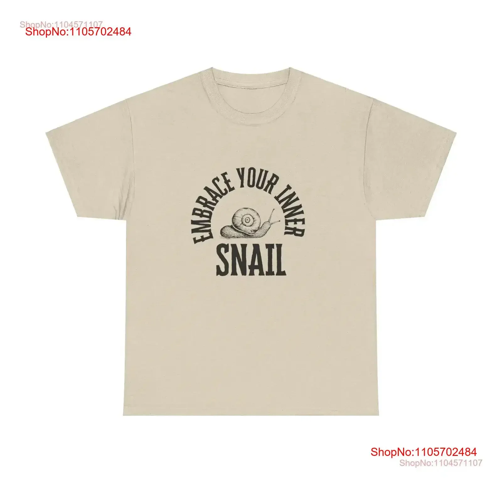 Basic Staple T Shirt Casual Fashion Personalized Design Premium Printing Vividity Smooth Surface Cotton Everyday Wear vintage