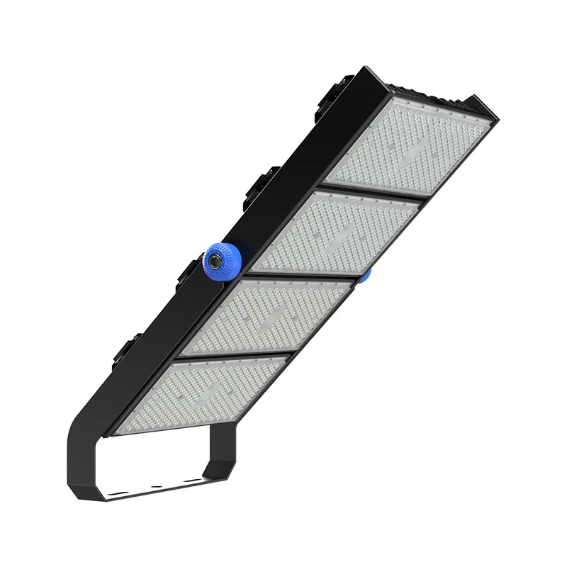 دورة الإضاءة في الهواء الطلق كرة السلة كرة القدم جولف الرياضة بلازا الأضواء وحدة الطاقة العالية القطب العالي #1