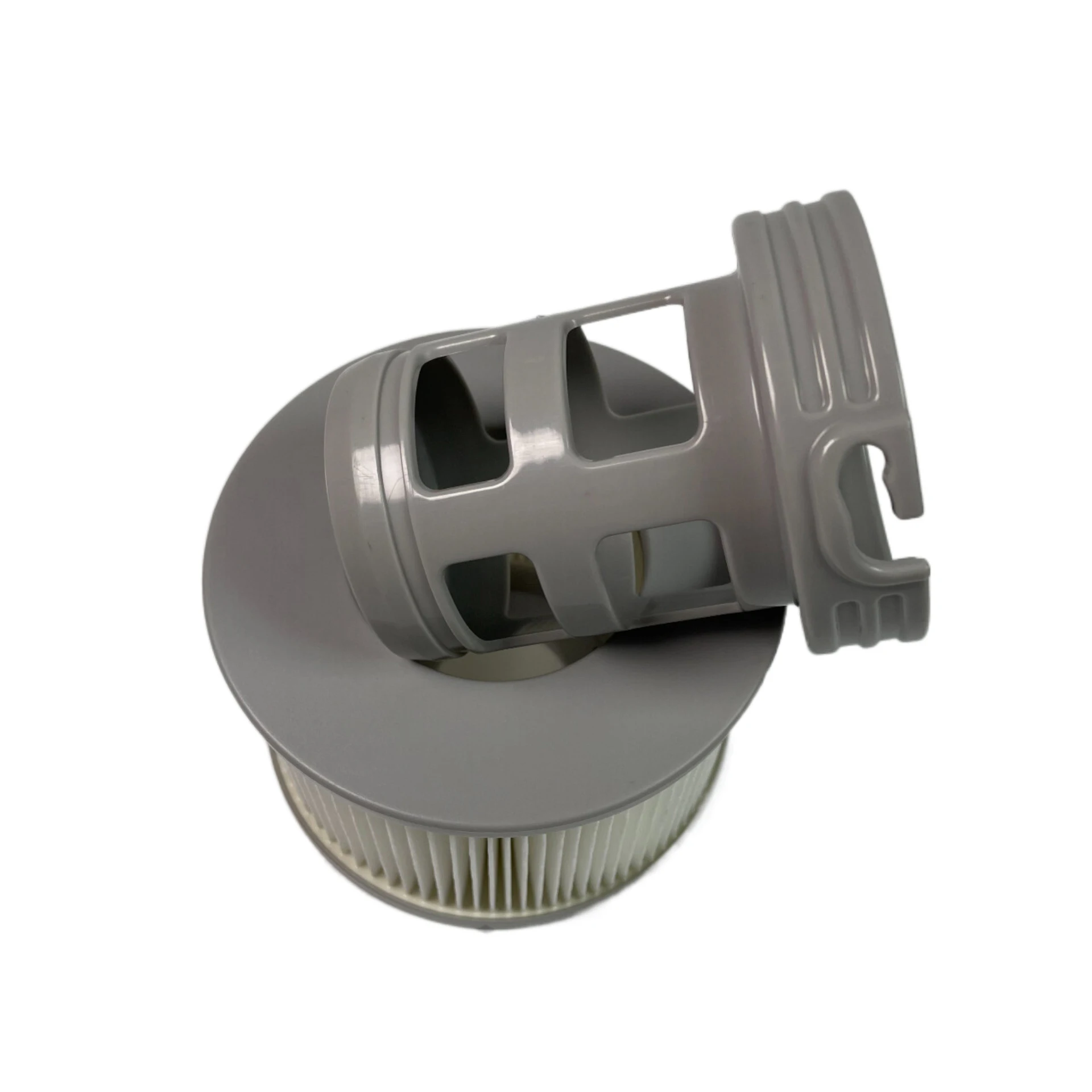 Thumbnail 4 - #26 Best Spa Filters to Buy In 2026