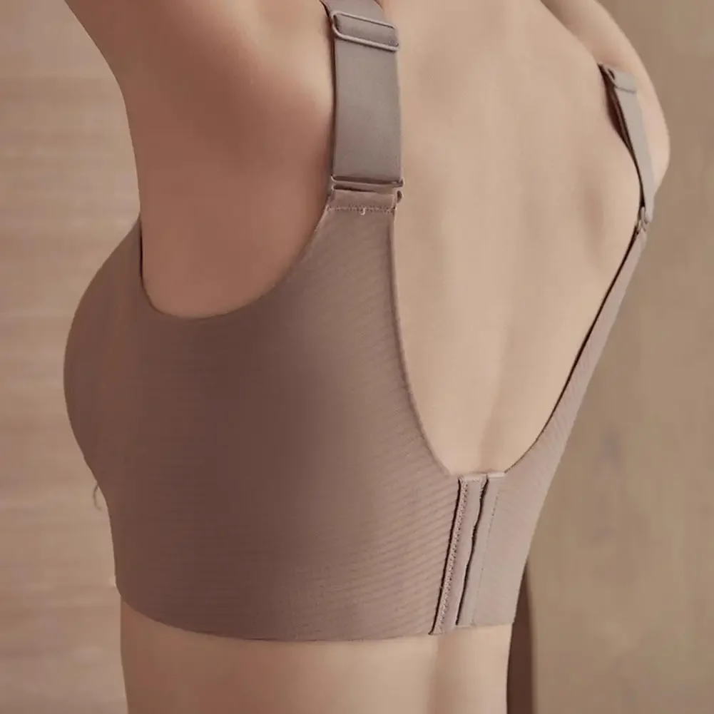 Thumbnail 3 - #40 Compare Full Coverage Support Bras Before You Buy