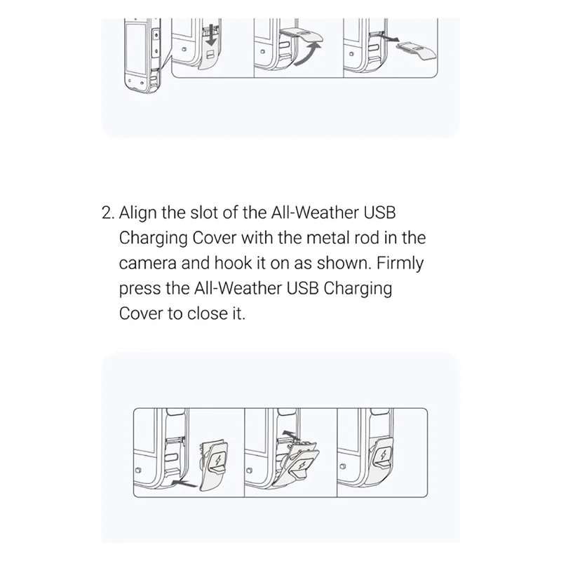 At82-For Insta360 X…
