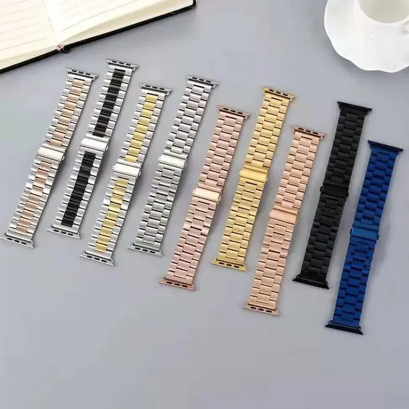 Thumbnail 2 - #35 Trending Womens Watches Right Now