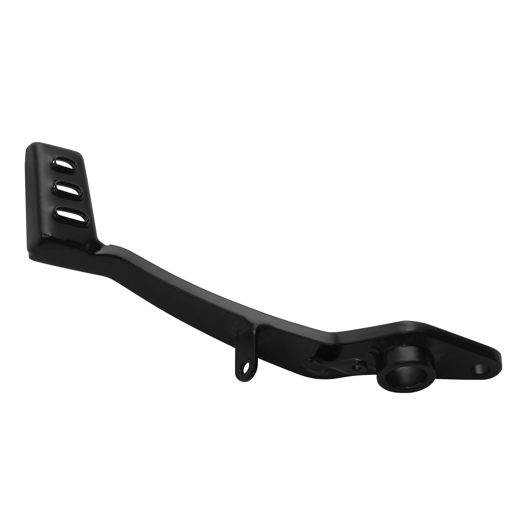 

Motorcycle Brake Arm Lever Peg Pedal For Honda CB300F 2015-2018 CBR500R 2013-2025 NX500 2024-2025