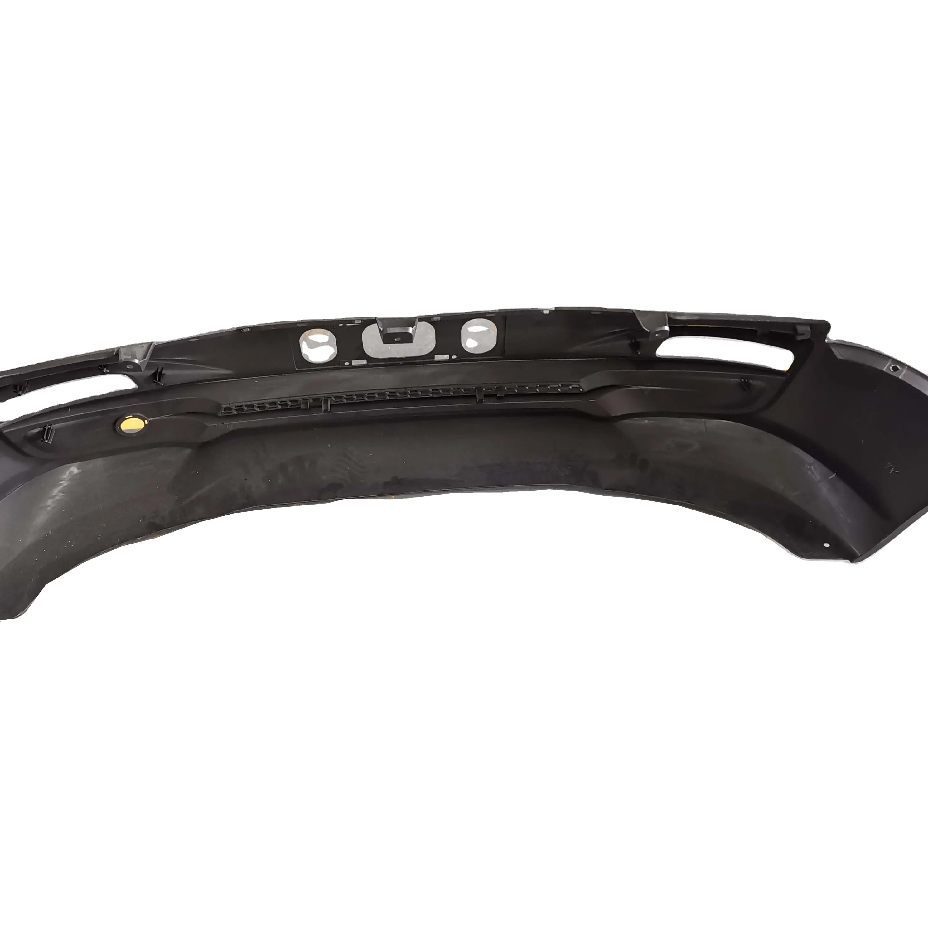 SAIC MAXUS V80 original front bumper C00034507