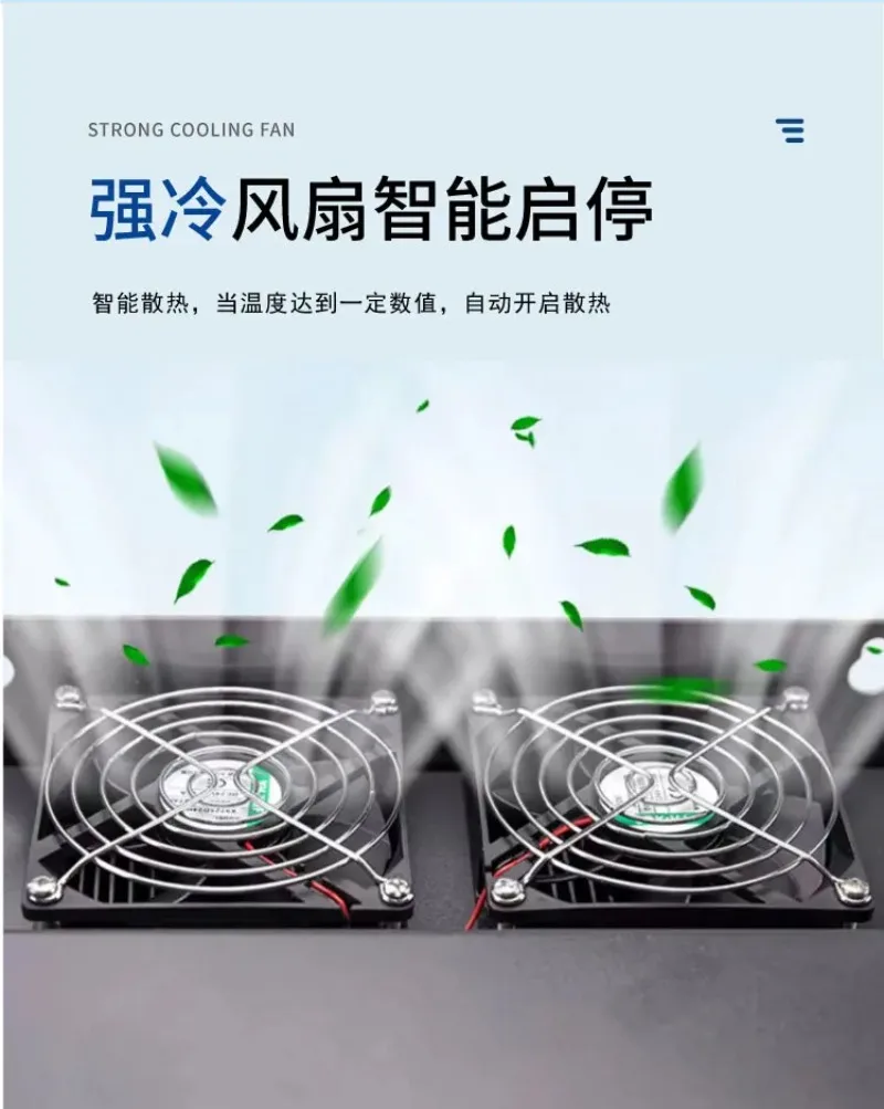 العاكس ثلاث مراحل 380v30/37/45/55/75/93/110/135/185/220/315KW