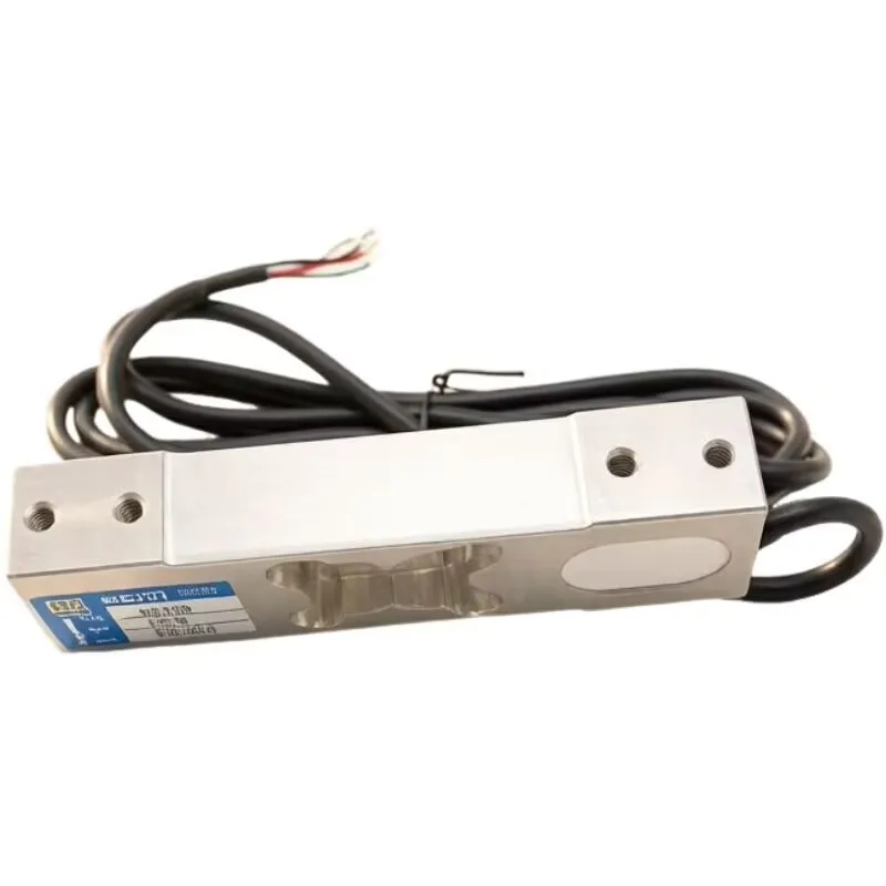 NA128 Mavin High Precision Load Cell, Weight Transducer for Counting & Pricing Table Scale