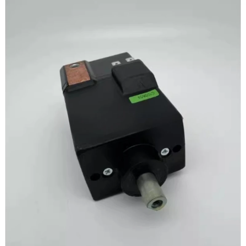 51159464 Contactor SD250AB-42 for Forklift Parts 48VETV116-214 51159464 Contactor Original Matching 48V